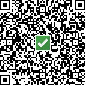 Healthcare Providers Similar to 1023368438 NPI Number | NPI Registry | www.DataLabs.Health