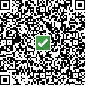 Healthcare Providers Similar to 1023368545 NPI Number | NPI Registry | www.DataLabs.Health