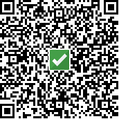 Healthcare Providers Similar to 1023369196 NPI Number | NPI Registry | www.DataLabs.Health