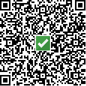 Healthcare Providers Similar to 1023369519 NPI Number | NPI Registry | www.DataLabs.Health