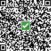 Healthcare Providers Similar to 1023369642 NPI Number | NPI Registry | www.DataLabs.Health