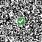 Healthcare Providers Similar to 1023369709 NPI Number | NPI Registry | www.DataLabs.Health