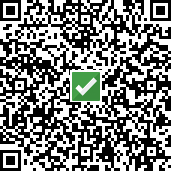 Healthcare Providers Similar to 1023370053 NPI Number | NPI Registry | www.DataLabs.Health