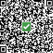 Healthcare Providers Similar to 1023370954 NPI Number | NPI Registry | www.DataLabs.Health