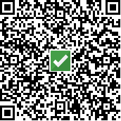 Healthcare Providers Similar to 1023372026 NPI Number | NPI Registry | www.DataLabs.Health