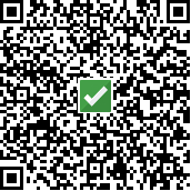 Healthcare Providers Similar to 1023372448 NPI Number | NPI Registry | www.DataLabs.Health