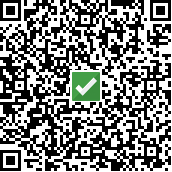 Healthcare Providers Similar to 1023372570 NPI Number | NPI Registry | www.DataLabs.Health