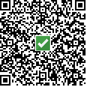 Healthcare Providers Similar to 1023373149 NPI Number | NPI Registry | www.DataLabs.Health