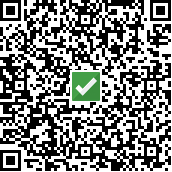 Healthcare Providers Similar to 1023373164 NPI Number | NPI Registry | www.DataLabs.Health