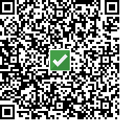 Healthcare Providers Similar to 1023374360 NPI Number | NPI Registry | www.DataLabs.Health