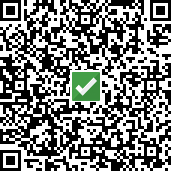 Healthcare Providers Similar to 1023374501 NPI Number | NPI Registry | www.DataLabs.Health