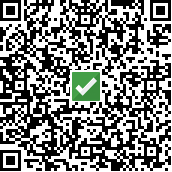 Healthcare Providers Similar to 1023375136 NPI Number | NPI Registry | www.DataLabs.Health