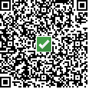 Healthcare Providers Similar to 1023375383 NPI Number | NPI Registry | www.DataLabs.Health