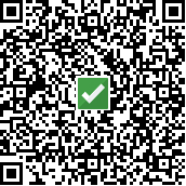 Healthcare Providers Similar to 1023376118 NPI Number | NPI Registry | www.DataLabs.Health