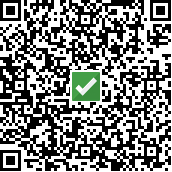 Healthcare Providers Similar to 1023376191 NPI Number | NPI Registry | www.DataLabs.Health