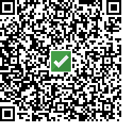 Healthcare Providers Similar to 1023376670 NPI Number | NPI Registry | www.DataLabs.Health