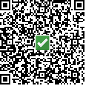 Healthcare Providers Similar to 1023376738 NPI Number | NPI Registry | www.DataLabs.Health