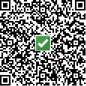 Healthcare Providers Similar to 1023376753 NPI Number | NPI Registry | www.DataLabs.Health