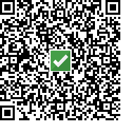 Healthcare Providers Similar to 1023376852 NPI Number | NPI Registry | www.DataLabs.Health