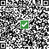 Healthcare Providers Similar to 1023377009 NPI Number | NPI Registry | www.DataLabs.Health