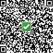 Healthcare Providers Similar to 1023377785 NPI Number | NPI Registry | www.DataLabs.Health