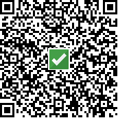 Healthcare Providers Similar to 1023379252 NPI Number | NPI Registry | www.DataLabs.Health