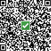 Healthcare Providers Similar to 1023379393 NPI Number | NPI Registry | www.DataLabs.Health