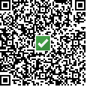 Healthcare Providers Similar to 1023379690 NPI Number | NPI Registry | www.DataLabs.Health