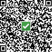 Healthcare Providers Similar to 1023379823 NPI Number | NPI Registry | www.DataLabs.Health