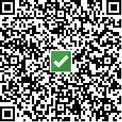 Healthcare Providers Similar to 1023381050 NPI Number | NPI Registry | www.DataLabs.Health