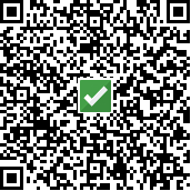 Healthcare Providers Similar to 1023381100 NPI Number | NPI Registry | www.DataLabs.Health