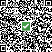 Healthcare Providers Similar to 1023381266 NPI Number | NPI Registry | www.DataLabs.Health