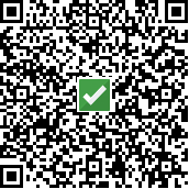 Healthcare Providers Similar to 1023381381 NPI Number | NPI Registry | www.DataLabs.Health