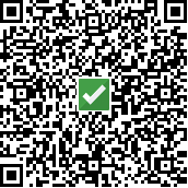 Healthcare Providers Similar to 1023381423 NPI Number | NPI Registry | www.DataLabs.Health