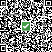 Healthcare Providers Similar to 1023381829 NPI Number | NPI Registry | www.DataLabs.Health