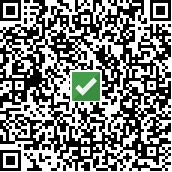 Healthcare Providers Similar to 1023382363 NPI Number | NPI Registry | www.DataLabs.Health