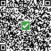 Healthcare Providers Similar to 1023382769 NPI Number | NPI Registry | www.DataLabs.Health