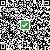 Healthcare Providers Similar to 1023383122 NPI Number | NPI Registry | www.DataLabs.Health