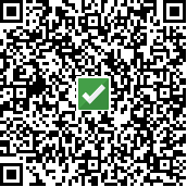 Healthcare Providers Similar to 1023383551 NPI Number | NPI Registry | www.DataLabs.Health