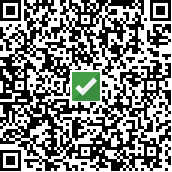 Healthcare Providers Similar to 1023383668 NPI Number | NPI Registry | www.DataLabs.Health