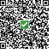 Healthcare Providers Similar to 1023383767 NPI Number | NPI Registry | www.DataLabs.Health