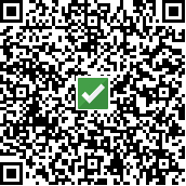 Healthcare Providers Similar to 1023384005 NPI Number | NPI Registry | www.DataLabs.Health