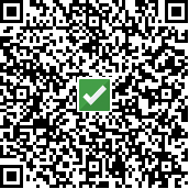 Healthcare Providers Similar to 1023384195 NPI Number | NPI Registry | www.DataLabs.Health