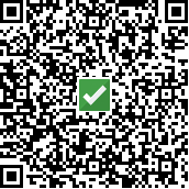 Healthcare Providers Similar to 1023384229 NPI Number | NPI Registry | www.DataLabs.Health