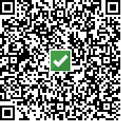 Healthcare Providers Similar to 1023384765 NPI Number | NPI Registry | www.DataLabs.Health