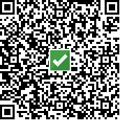 Healthcare Providers Similar to 1023384955 NPI Number | NPI Registry | www.DataLabs.Health