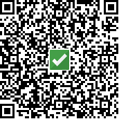 Healthcare Providers Similar to 1023385036 NPI Number | NPI Registry | www.DataLabs.Health