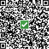 Healthcare Providers Similar to 1023385507 NPI Number | NPI Registry | www.DataLabs.Health