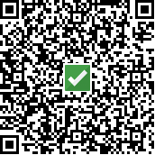 Healthcare Providers Similar to 1023386240 NPI Number | NPI Registry | www.DataLabs.Health