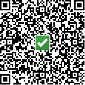 Healthcare Providers Similar to 1023386398 NPI Number | NPI Registry | www.DataLabs.Health